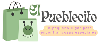 El Pueblecito